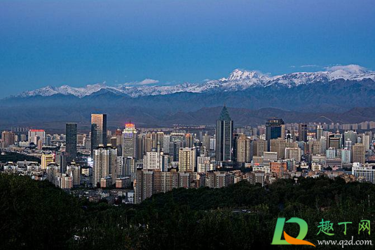 新疆解封后是不是就可以回去了(新疆什么时候才能真正的解封)