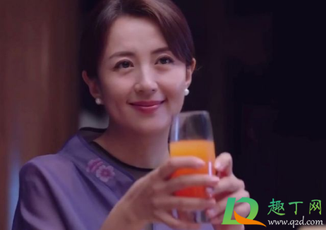 以家人之名陈婷什么时候下线(以家之名陈婷还会出现吗) 以家人之名陈婷什么时候下线(以家之名陈婷还会出现吗)