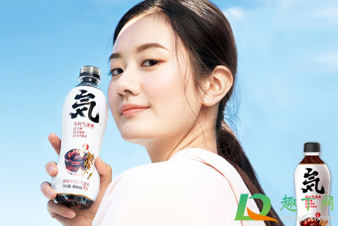 无糖饮料增加死亡风险是真的吗(无糖饮料事件)