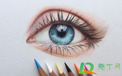 眼睛有异物感但是没有东西怎么办(眼睛里面有异物感但是没有东西怎么办) 眼睛有异物感但是没有东西怎么办(眼睛里面有异物感但是没有东西怎么办)