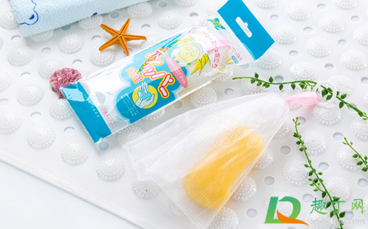 肥皂可以一直放在起泡网里吗(手工皂可以一直放在起泡网里吗)