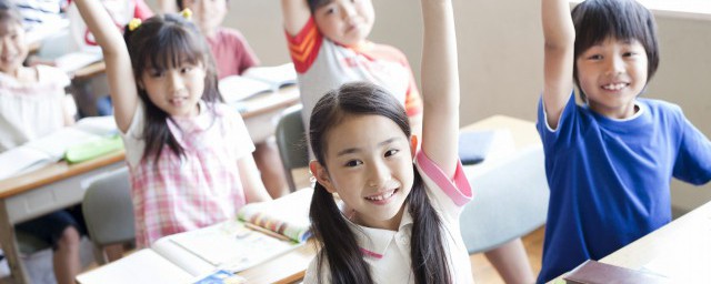 这两个技巧一定要会用(有几种技巧)