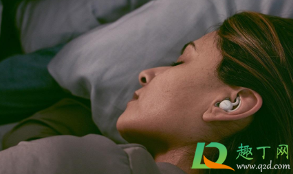 耳塞带一晚上有事吗(耳塞塞一晚有没有影响吗) 耳塞带一晚上有事吗(耳塞塞一晚有没有影响吗)