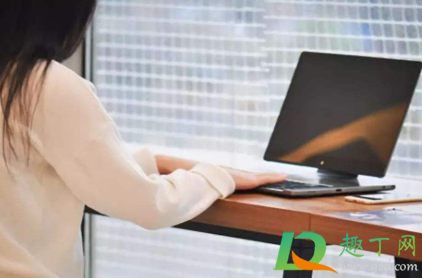 坐久了站久了腰疼是怎么回事(站久了腰疼坐久了腰疼是怎么回事) 坐久了站久了腰疼是怎么回事(站久了腰疼坐久了腰疼是怎么回事)