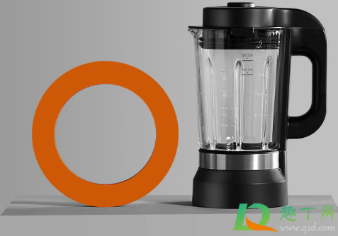 免费送破壁机真的假的(破壁机会有假货吗)