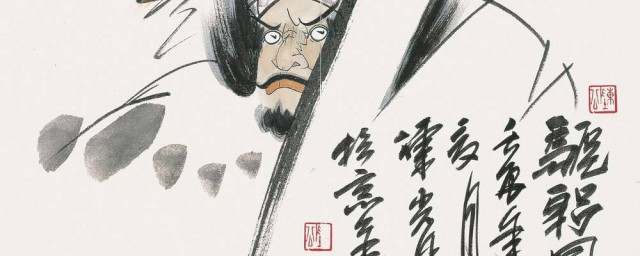 通过以下几点(通过以下几点英文)