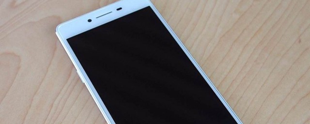 怎么解决oppor7不能开机(oppor7plus无法开机怎么回事)