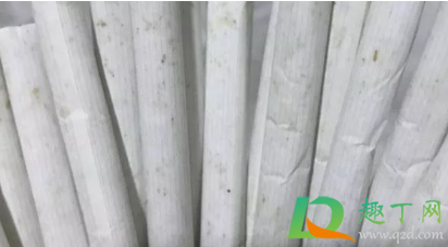 香烟不拆开会不会发霉(香烟没有拆开放一年会上霉) 香烟不拆开会不会发霉(香烟没有拆开放一年会上霉)