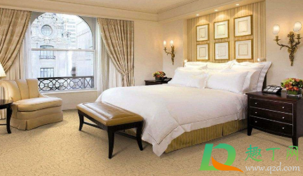 地毯有臭味怎么去除(地毯很臭谁知道怎么去除) 地毯有臭味怎么去除(地毯很臭谁知道怎么去除)