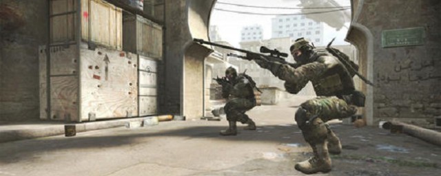 添加机器人的两种方法(加一个机器人)