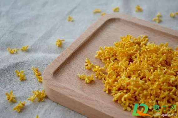 秋分下雨有什么征兆(秋天下雨的前兆)