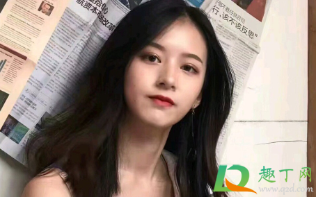 怎么让霉菌彻底排出来(怎么样让霉菌排出来)