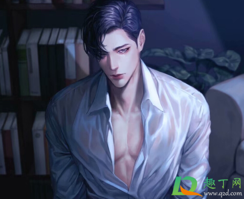 韩三千苏迎夏的小说叫什么(韩三千苏迎夏是哪部小说)