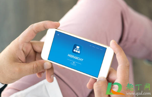 百度网盘下载慢怎么解决(手机百度网盘下载慢怎么解决)