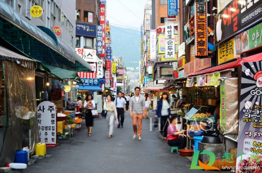 2020年国庆节可以去韩国吗(2020年底可以去韩国吗)