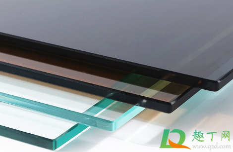 玻璃价格上涨原因分析2020(2020玻璃涨价到什么时候开始跌) 玻璃价格上涨原因分析2020(2020玻璃涨价到什么时候开始跌)