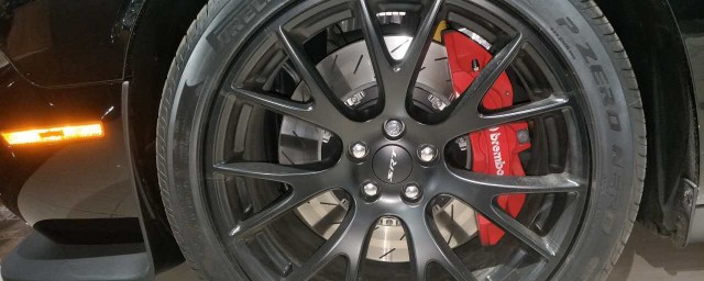 到底是怎么回事(曾志伟和蓝洁瑛到底是怎么回事)