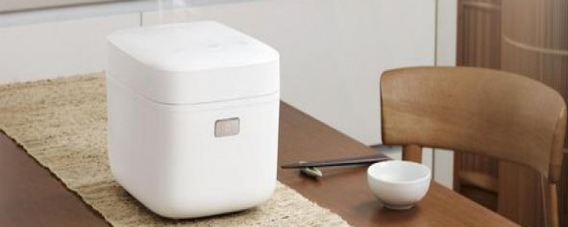 新的电饭煲清洗方法(电饭煲清洗方法图解)