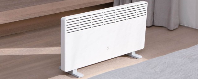 电暖器省电款推荐(电暖器哪个牌子省电实用)