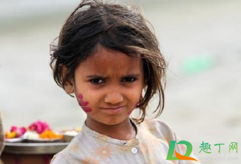 印度童婚在晚上会干嘛(印度女孩岁结婚晚上给谁)