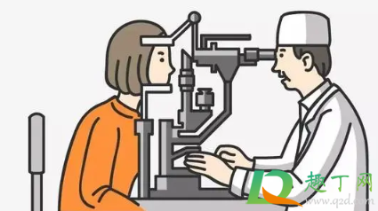 眼睛有红血丝怎么缓解(怎么缓解眼里的红血丝)