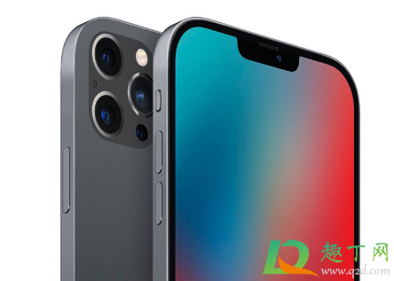 苹果下架微信9月20日是真的吗(iphone要下架微信是真的吗)