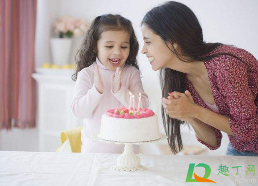 中元节生日当天过还是提前过好(中元节前过生日和中元节后过生日)