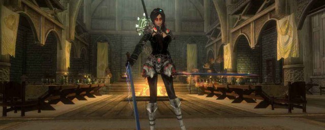 上古卷轴5重制版物品代码大全(上古卷轴5重制版物品代码怎么用)