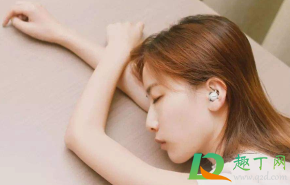 耳塞带一晚上有事吗(耳塞塞一晚有没有影响吗) 耳塞带一晚上有事吗(耳塞塞一晚有没有影响吗)