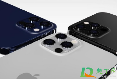 iPhone12直接买还是等双11(双11买苹果11还是12) iPhone12直接买还是等双11(双11买苹果11还是12)