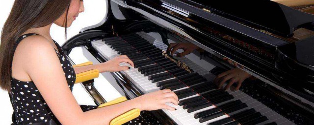 基础教程 送给需要的你