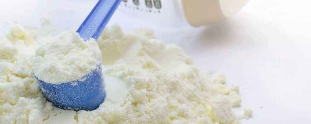 看完这篇你就知道了(原来百度知道)