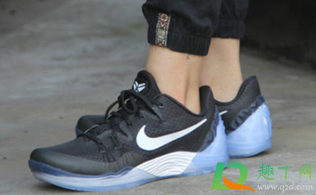 鞋子侧边打脚怎么办(鞋子打脚咋办)