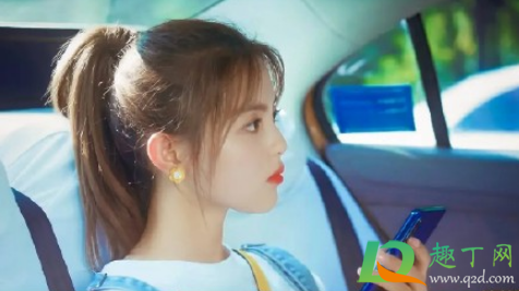 小红小象小红象手机铃声(小红小象小红象歌曲)