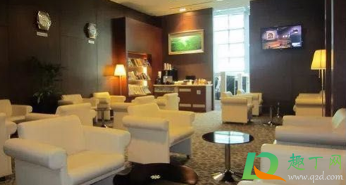 德人易行靠谱吗(北京德人易行有限公司)