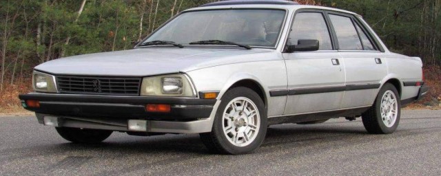 手动挡上坡用2-3挡(手动挡上下坡用几档)