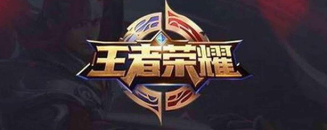 挑战兵线冒险模式操作(剧情挑战模式怎么玩)