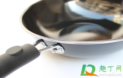 电磁炉锅中间凸起怎么办(电磁炉 锅子中间凸起) 电磁炉锅中间凸起怎么办(电磁炉 锅子中间凸起)