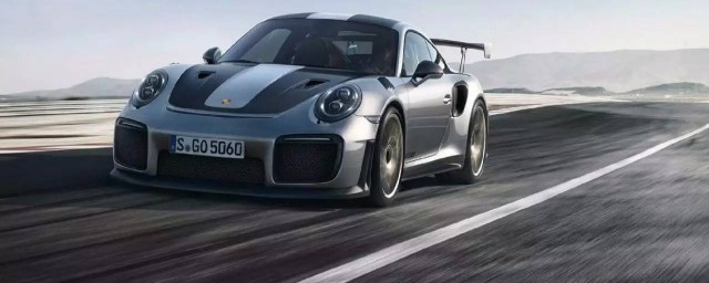 右拐弯直行对(左转弯处直行)