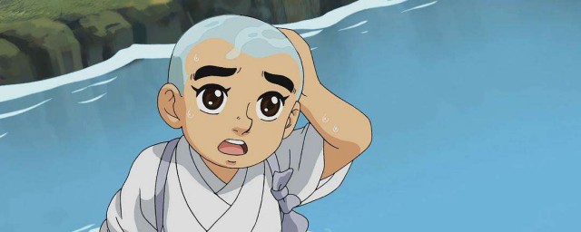 历史上的一休生平详解(一休的来历)