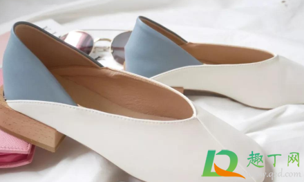 鞋子侧边打脚怎么办(鞋子打脚咋办)