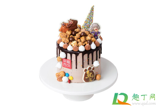 中元节生日过阳历还是阴历好(中元节是阴历吗)