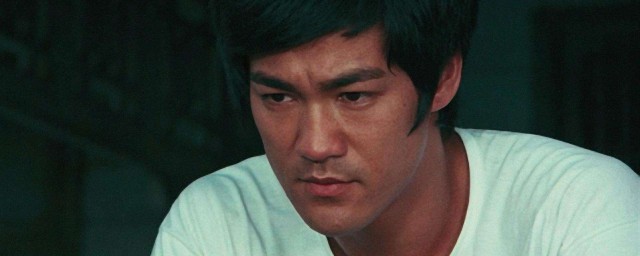 主人公角色简介(主人公百科)