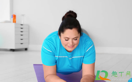 150斤如何两个月瘦40斤(160斤两个月能瘦40斤吗)