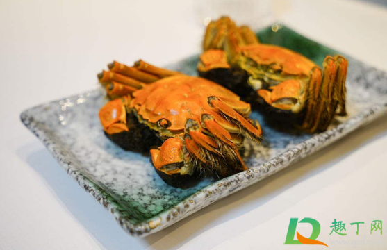 蒸螃蟹中途可以掀锅盖吗(蒸螃蟹中途可以打开锅盖吗)