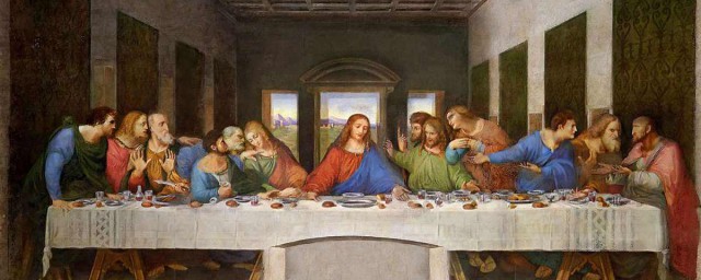 为什么要进行美术鉴赏(为什么要进行美术欣赏)