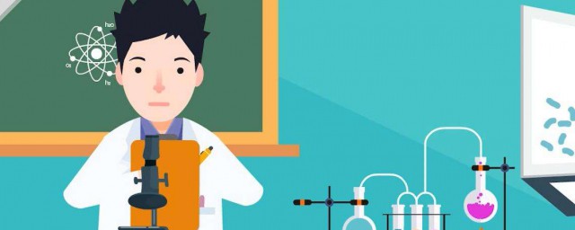 生态学研究生未来就业前景全面解析(生态学研究生好就业吗)