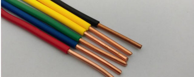 1平方铜线能带多大电流？(1平方硬铜线能带多大电流)