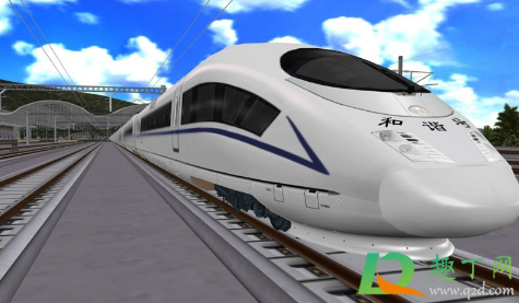 乌鲁木齐现在解封了没有(乌鲁木齐啥时候全面解封) 乌鲁木齐现在解封了没有(乌鲁木齐啥时候全面解封)