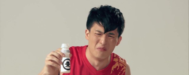 一个怎样的人物呢(怎么样人物)